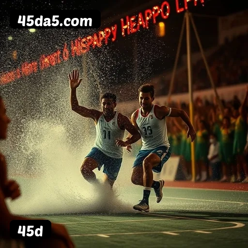 Requisitos do APK 45d para Android — compatibilidade e uso no celular
