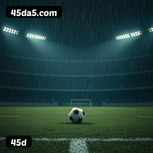 Comparação APP mobile vs versão web da 45d