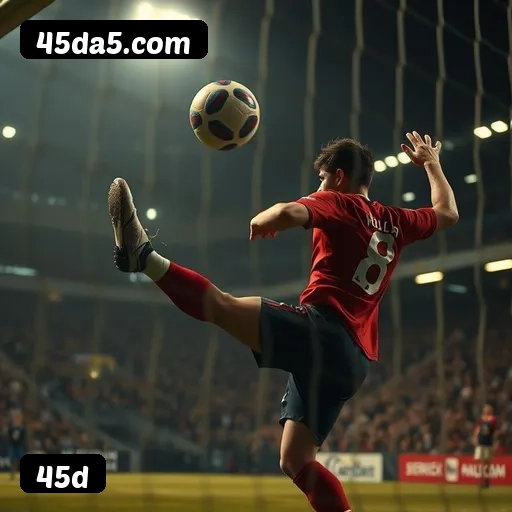 Catálogo 45d com mais de 3.100 jogos — Pragmatic Play, Evolution, NetEnt e fornecedores certificados