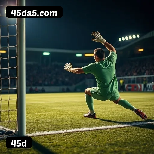 Jogo responsável 45d - Ferramentas de controle, limites, auto-exclusão, suporte CVV 188