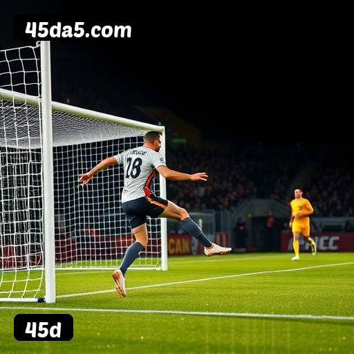 Estatísticas 45d 2026 – 87.429 jogadores ativos, R$ 47,2M em prêmios pagos, RTP 96,52%
