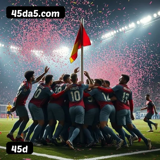 Suporte 24 horas 45d